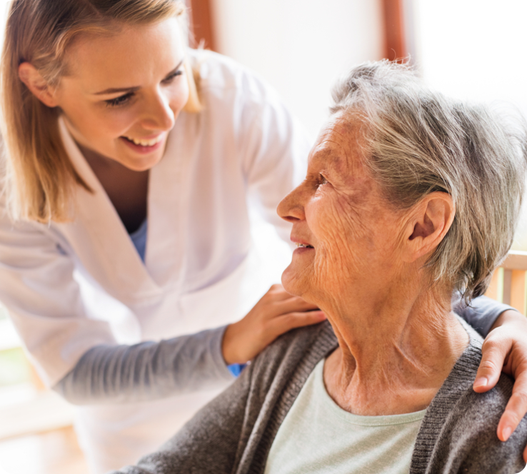 become-a-carer-image
