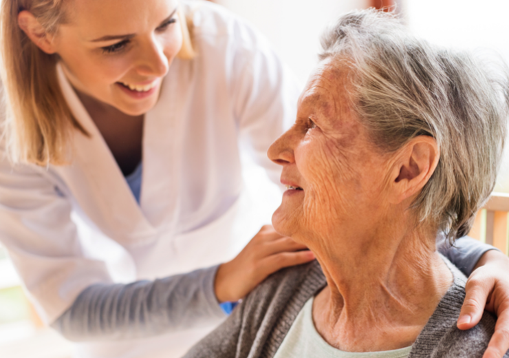become-a-carer-image