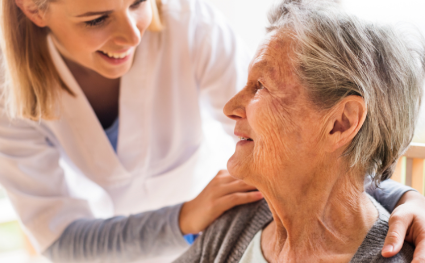 become-a-carer-image