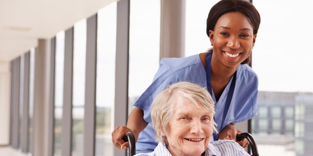 what skills do you need to be a carer