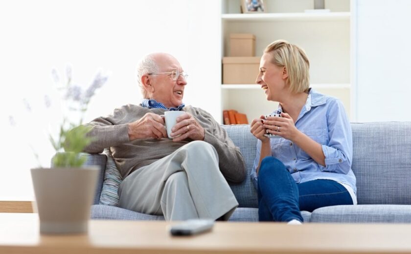 imgi_16_Copy-of-iStock-463308119-1024×683