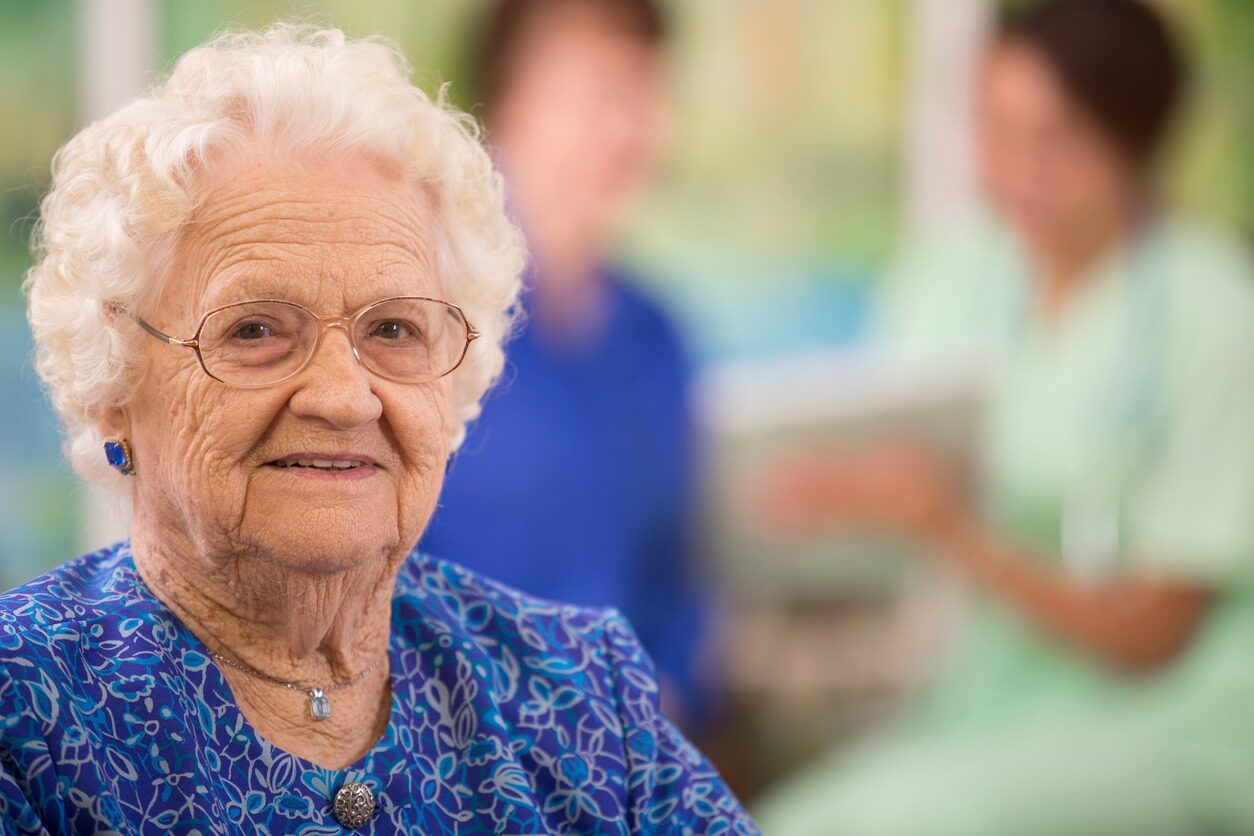 imgi_16_iStock-515810029