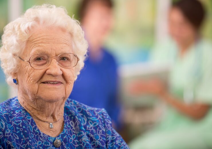 imgi_16_iStock-515810029