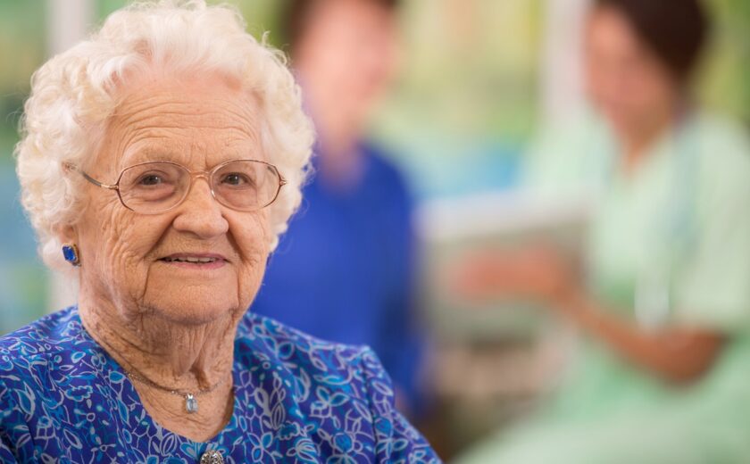 imgi_16_iStock-515810029