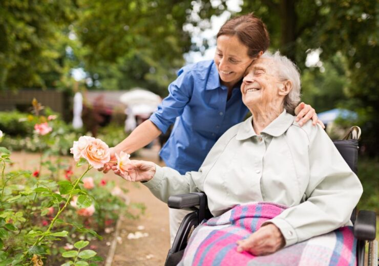 imgi_20_iStock-543455614-1024×683