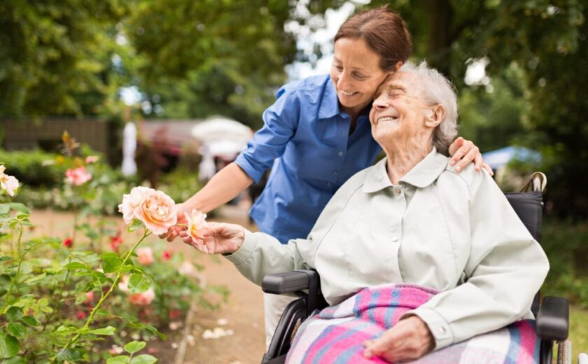 imgi_20_iStock-543455614-1024×683