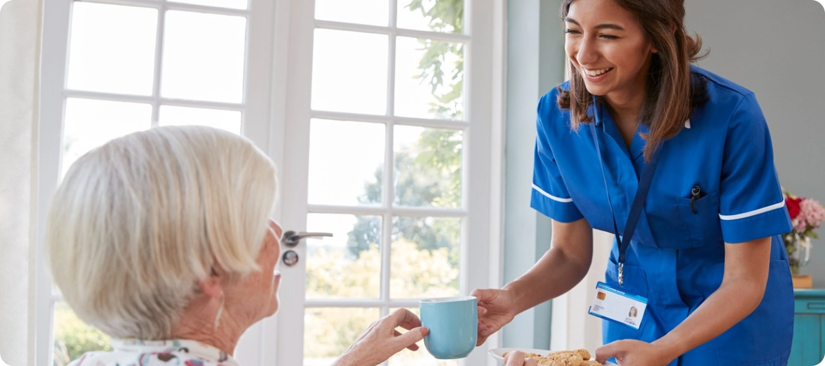 imgi_22_iStock-849181672