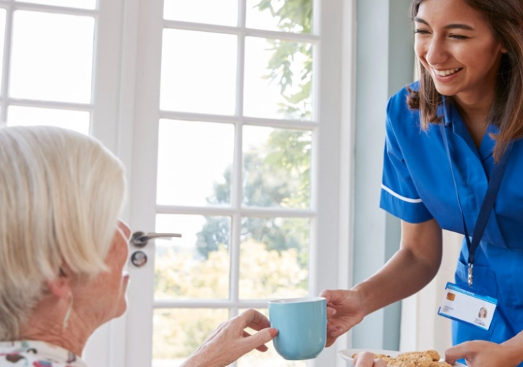 imgi_22_iStock-849181672