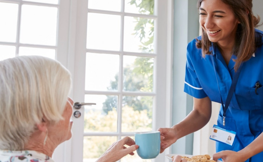 imgi_22_iStock-849181672